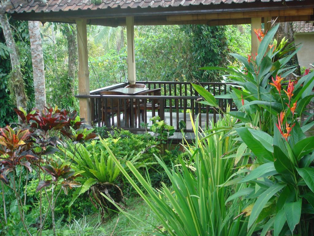 Blimbing  Cempaka Belimbing Villa מראה חיצוני תמונה